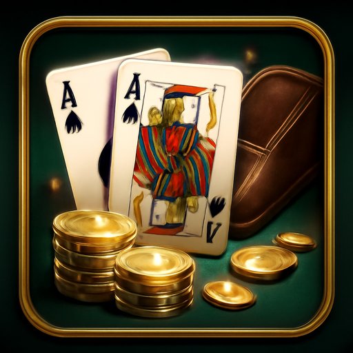 7c7770 অ্যান্ড্রয়েড ফোনে APK ফাইল
