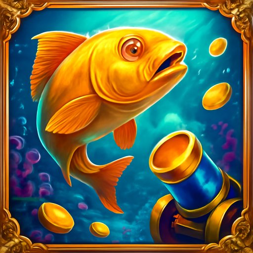 7c7770 APK ইনস্টল পেজে Android ফোন