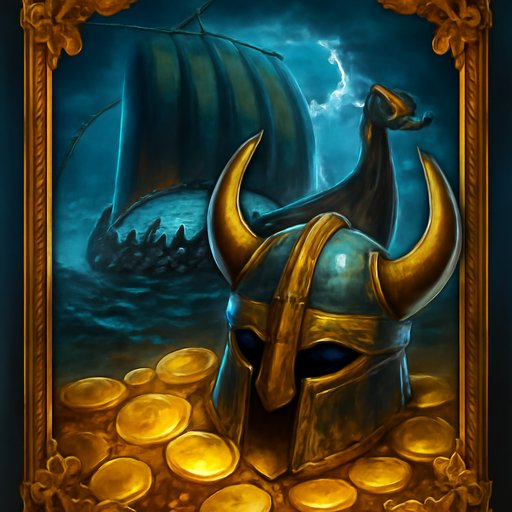 7c7770 silver vip balance overview